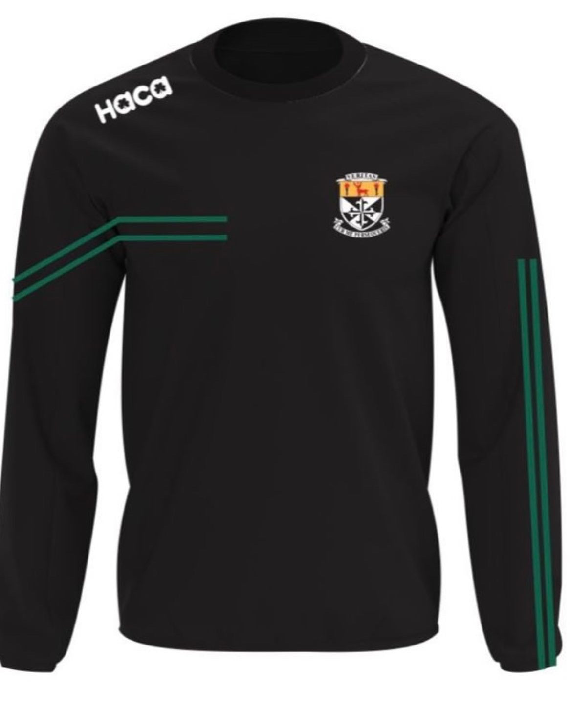 Custom Sweatshirts