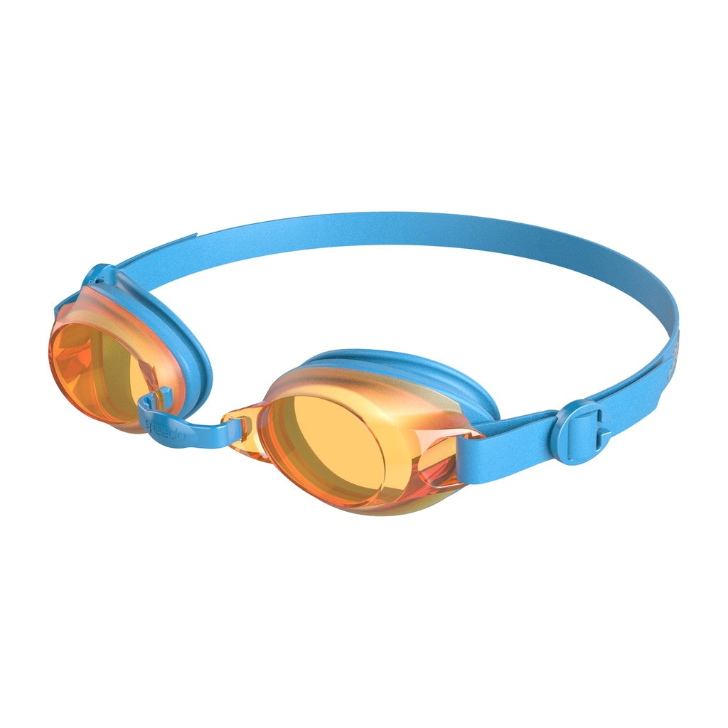 Speedo Jet Goggles Adult
