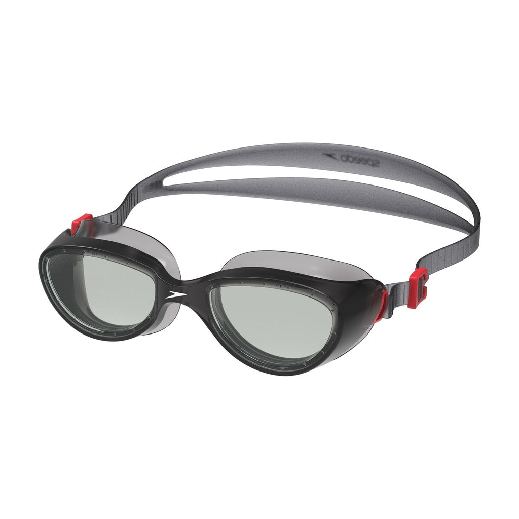 Speedo Futura Hydrospex Goggles Sr