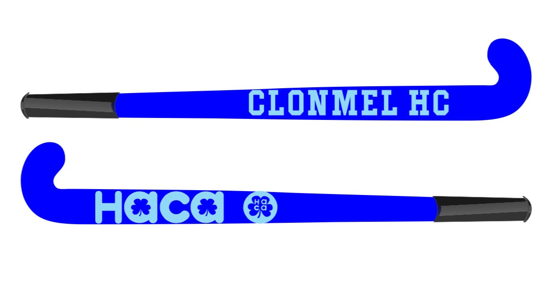 Clonmel Hockey Club Haca Stick Pen