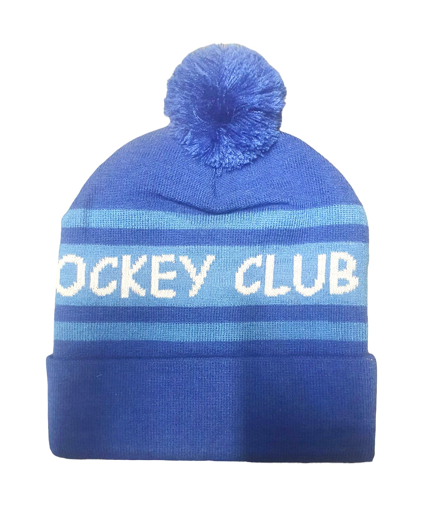 Clonmel Hockey Club Beanie