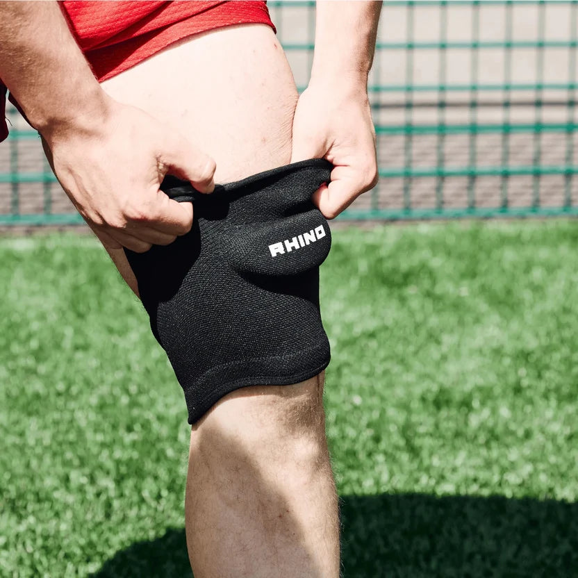 Rhino Elite Lineout Lifting Pads