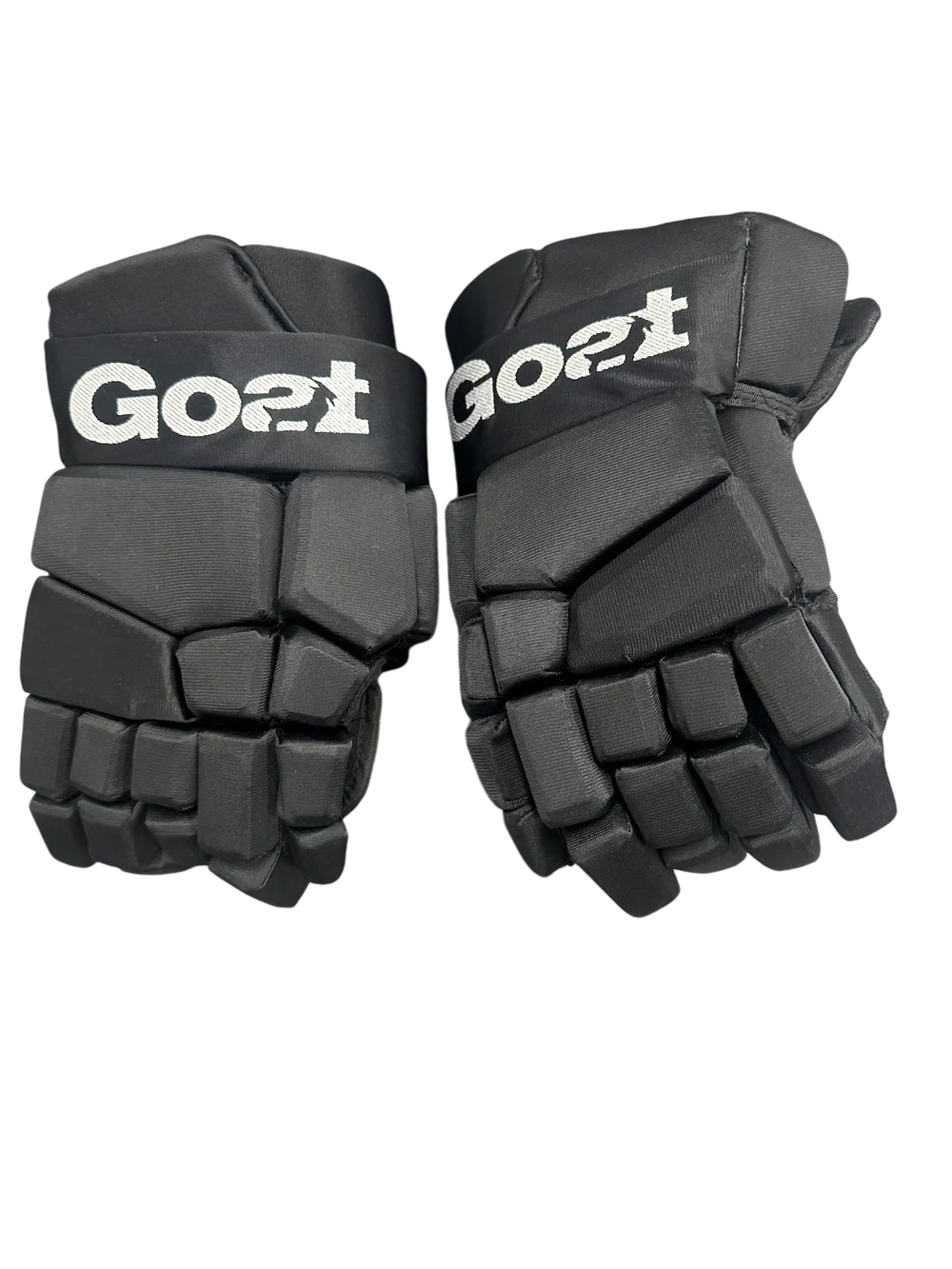 Goat Hockey Indoor Hockey Glove, Left Hand