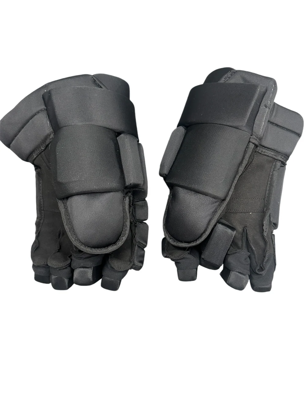Goat Hockey Indoor Hockey Glove, Left Hand