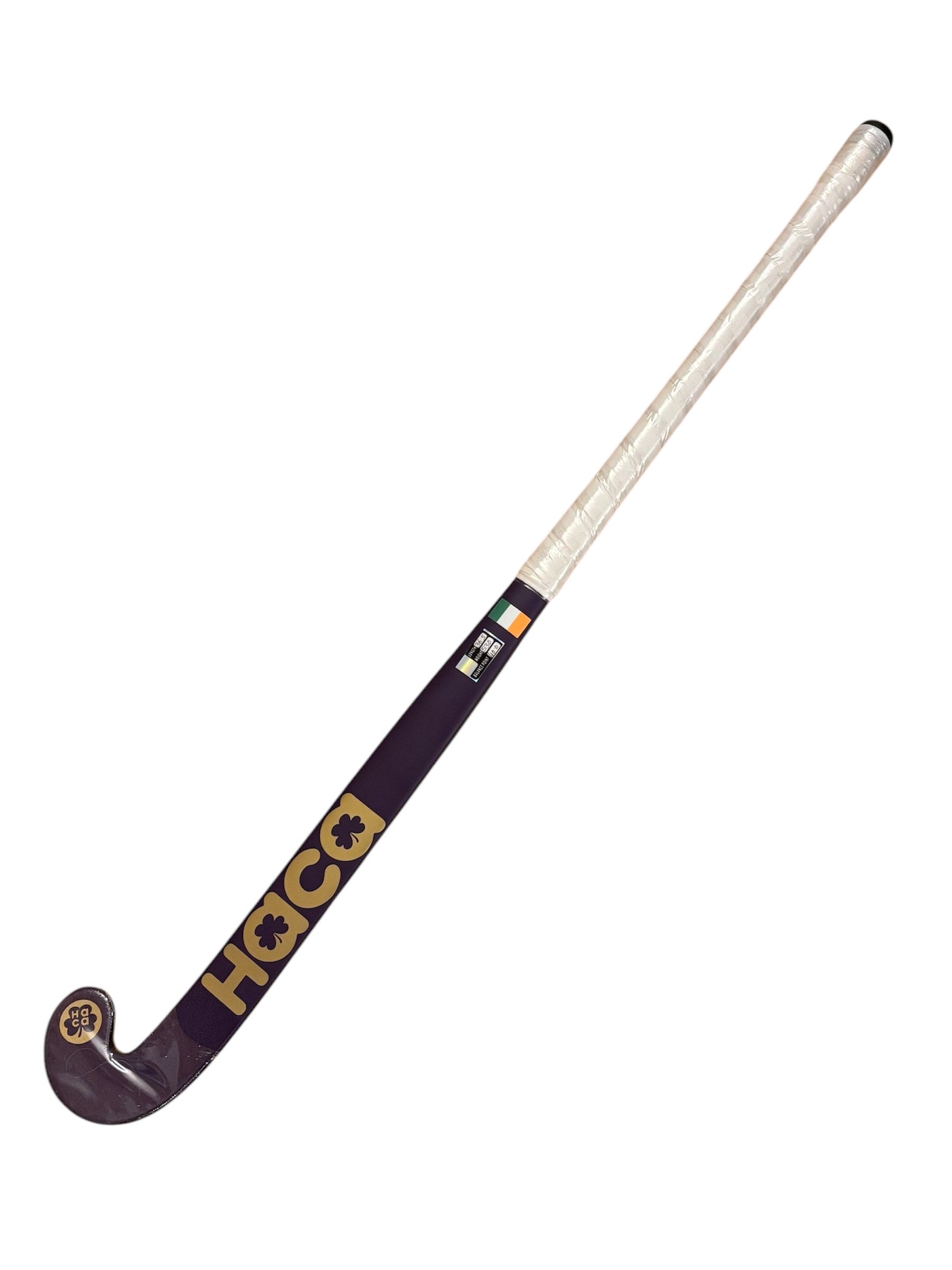 Haca H10.5 Pro Edition 6K ELB Hockey Stick