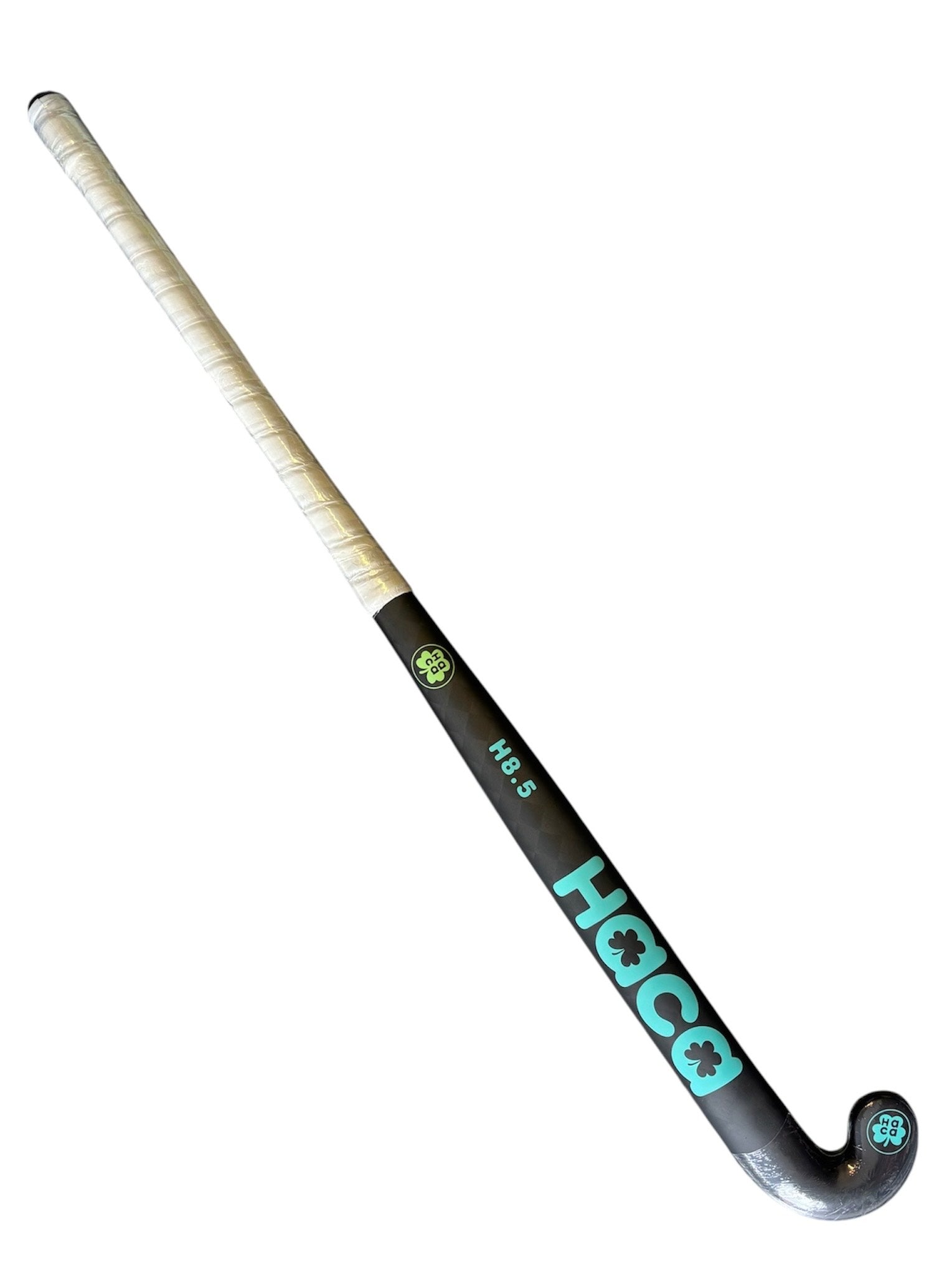 Haca H8.5 12K LB Hockey Stick