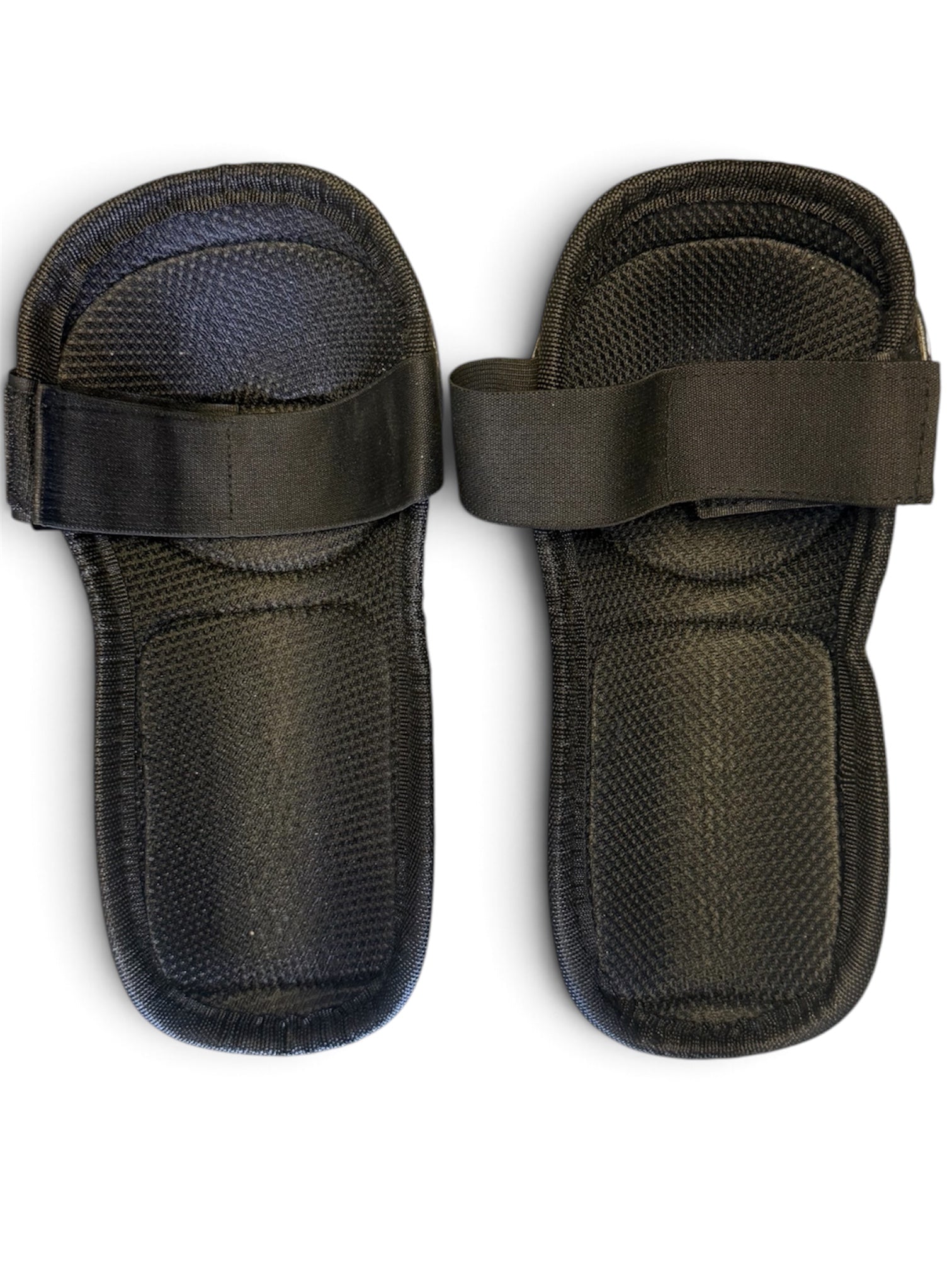 Haca Penalty Corner Kneepads