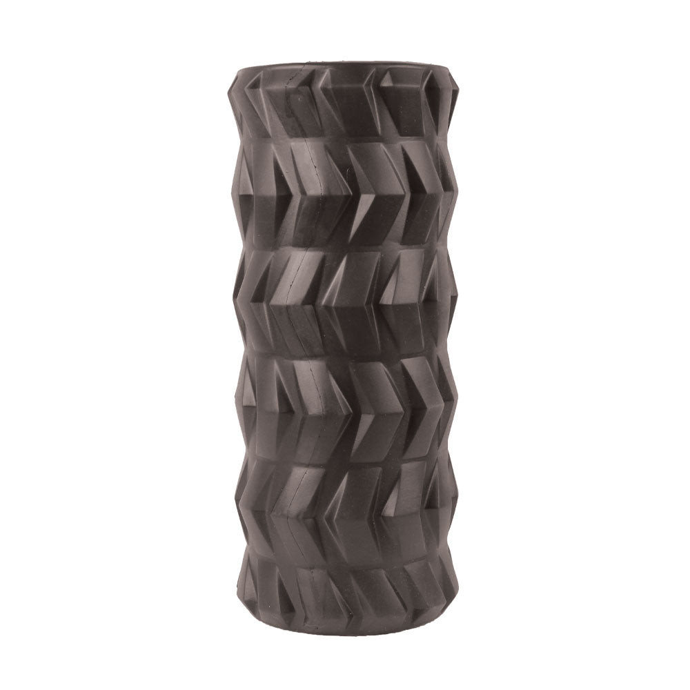 Fitness Mad Tread Foam Roller