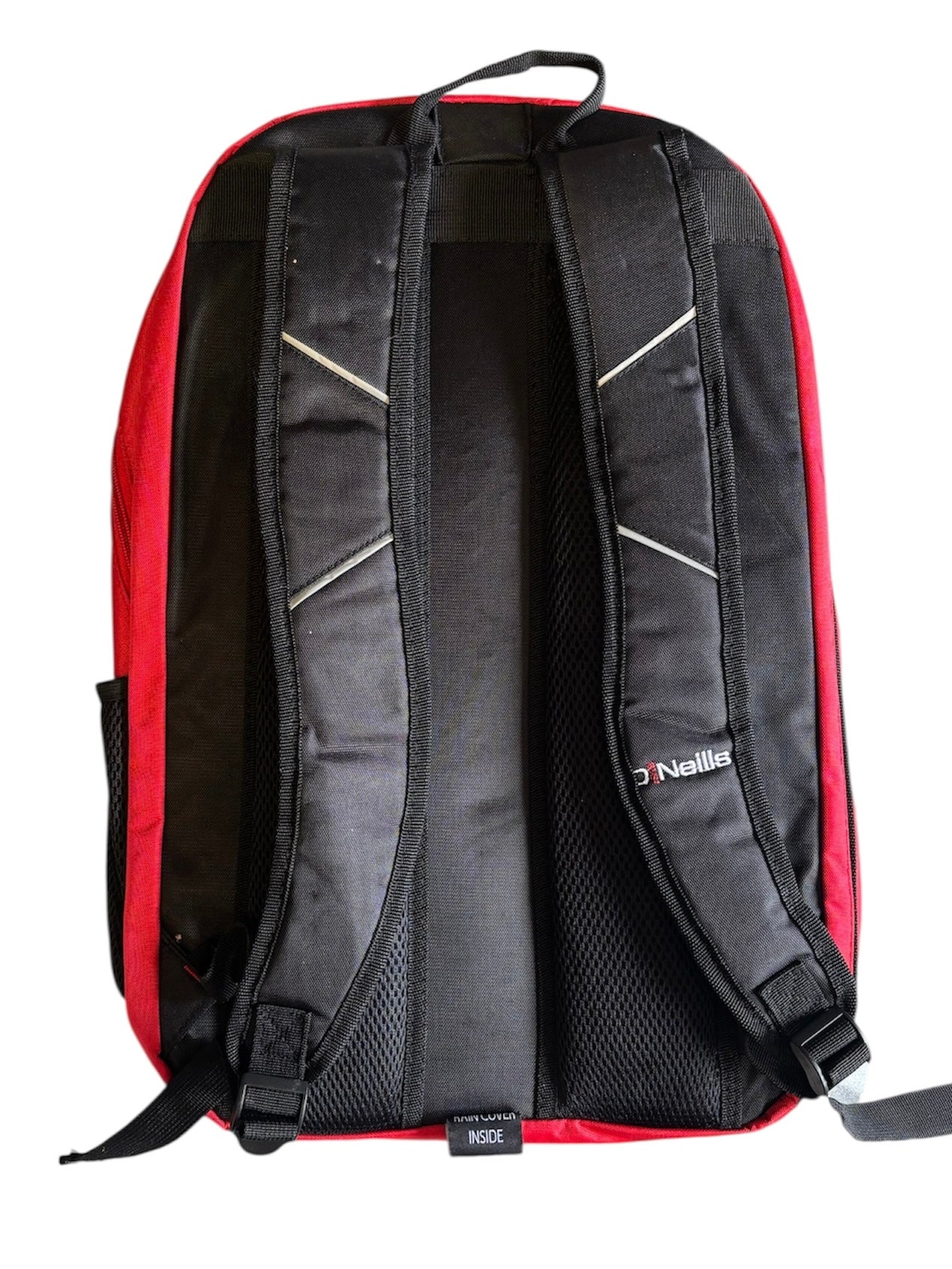 O'Neills Marlay Backpack