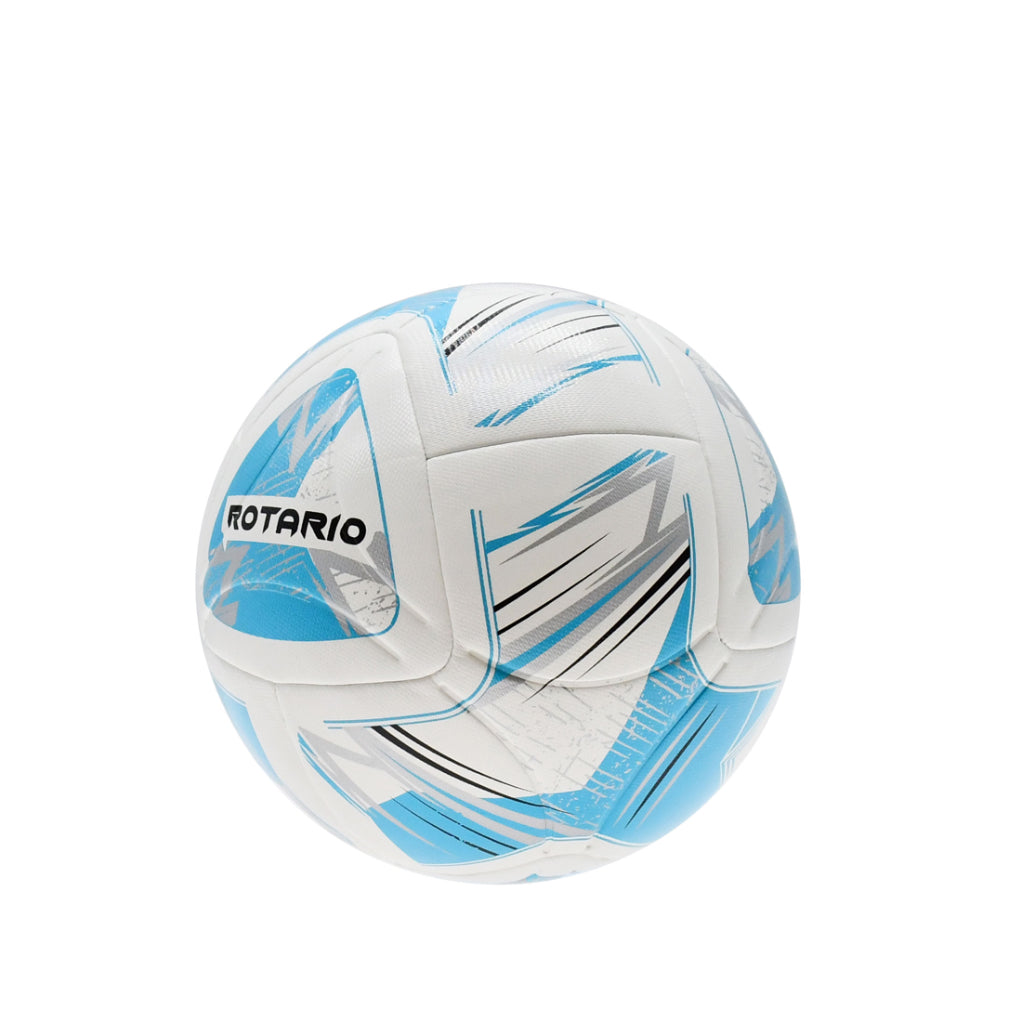 Precision Rotario FIFA Quality Match Football