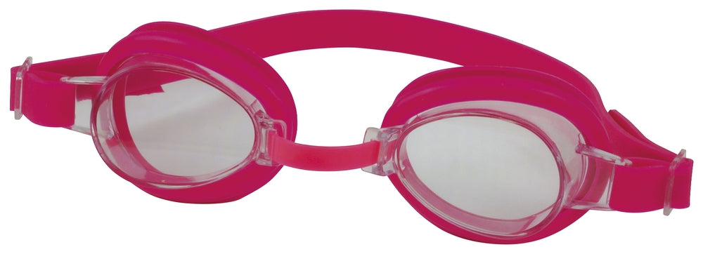 SwimTech Aqua Goggles Jr