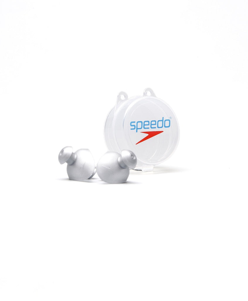 Speedo Ergo Earplug