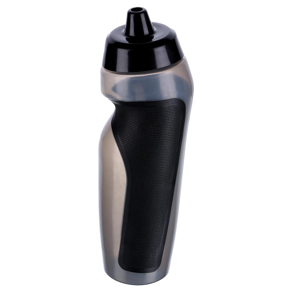 Sport Water Bottle 600ml - BPA Free
