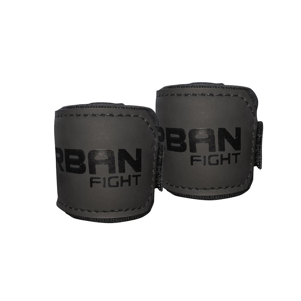 Urban Fight Handwraps