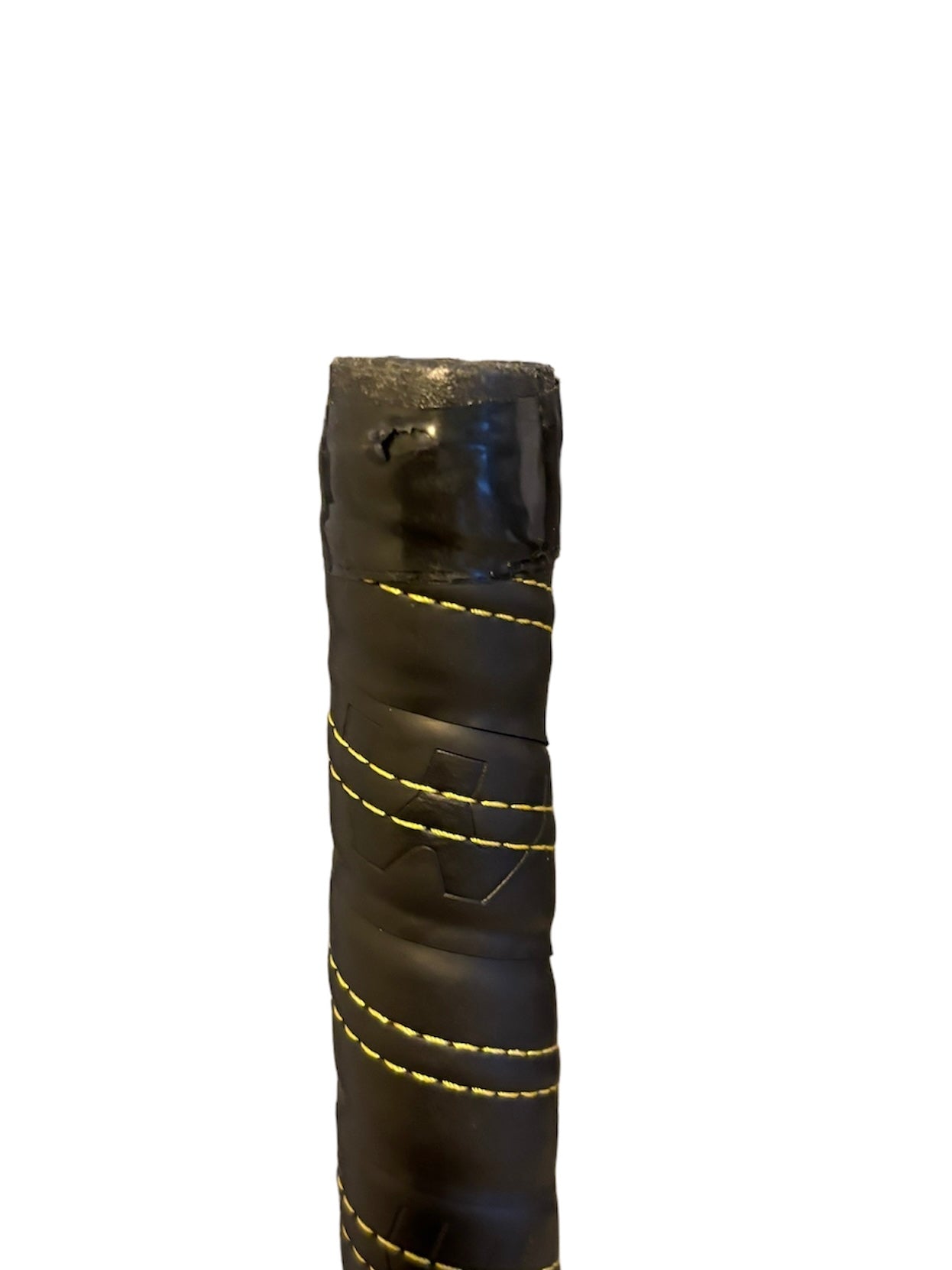 Wood Dragline Reg 24 Hockey Stick (2022)