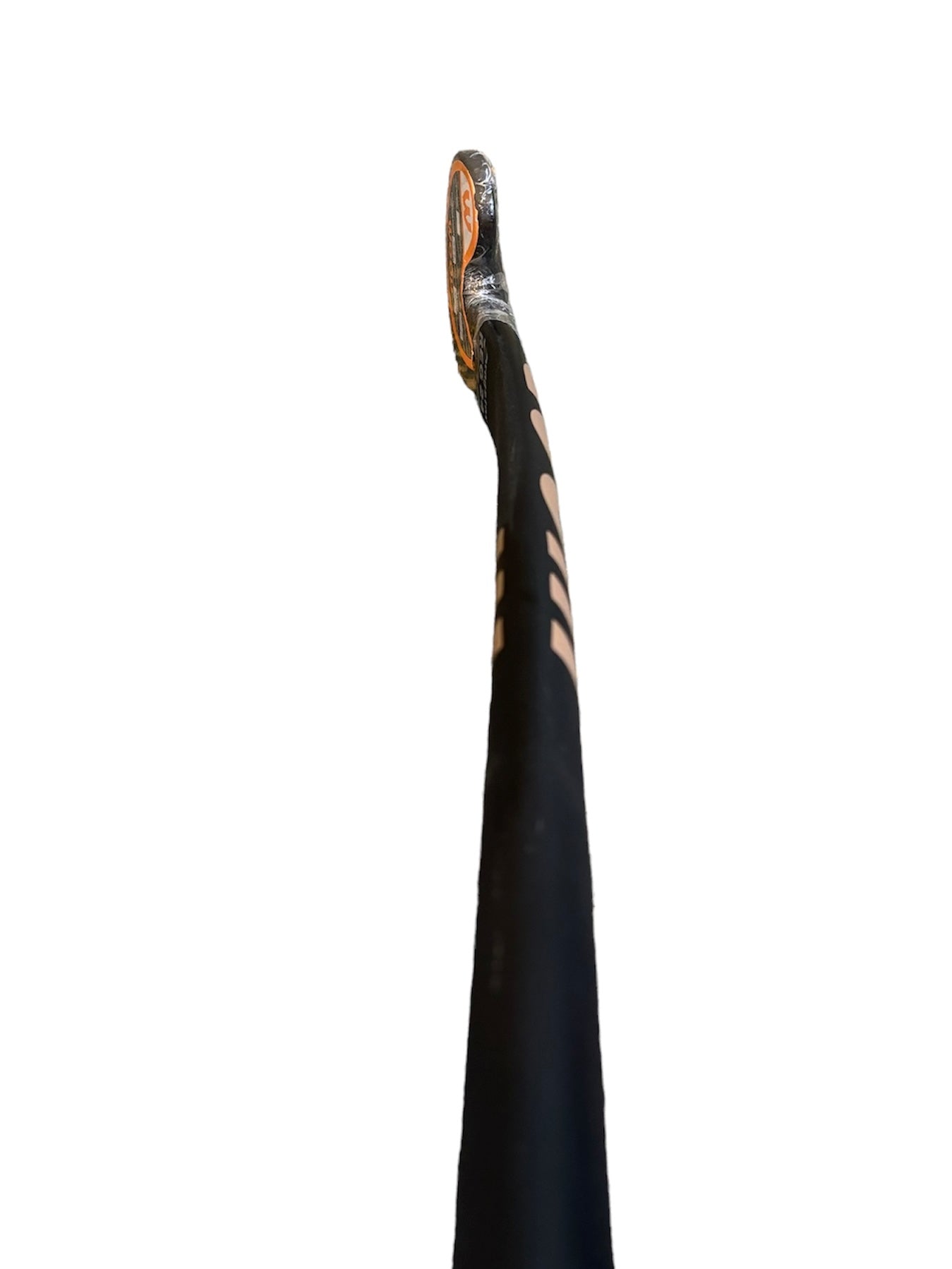 Wood Dragstar Reg 24 Hockey Stick
