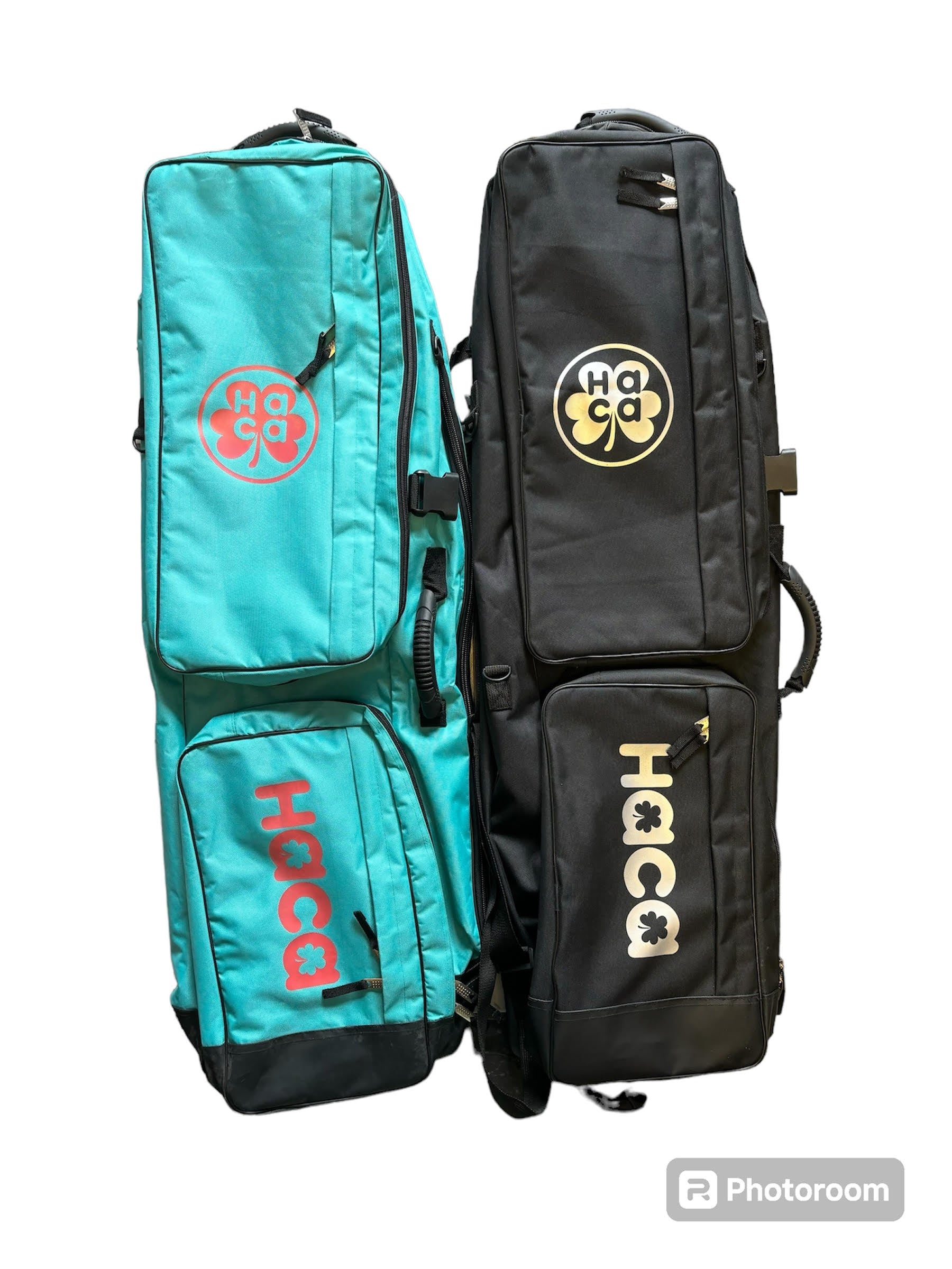 Haca Large Stick Bag