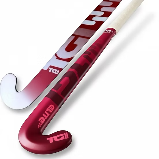 TGI Hockey Elite 11 SC Hockey Stick 90% Carbon