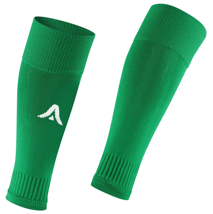 Atak Sock Sleeve Green