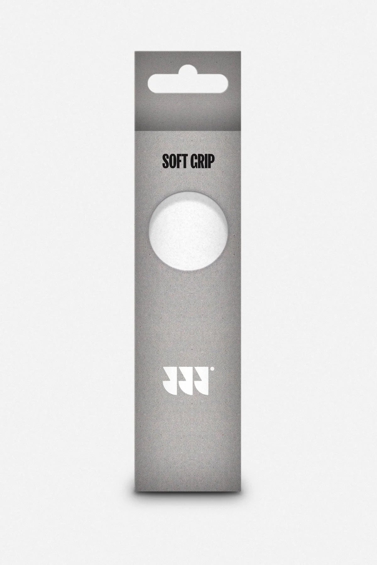 Balling Hockey Soft Grip