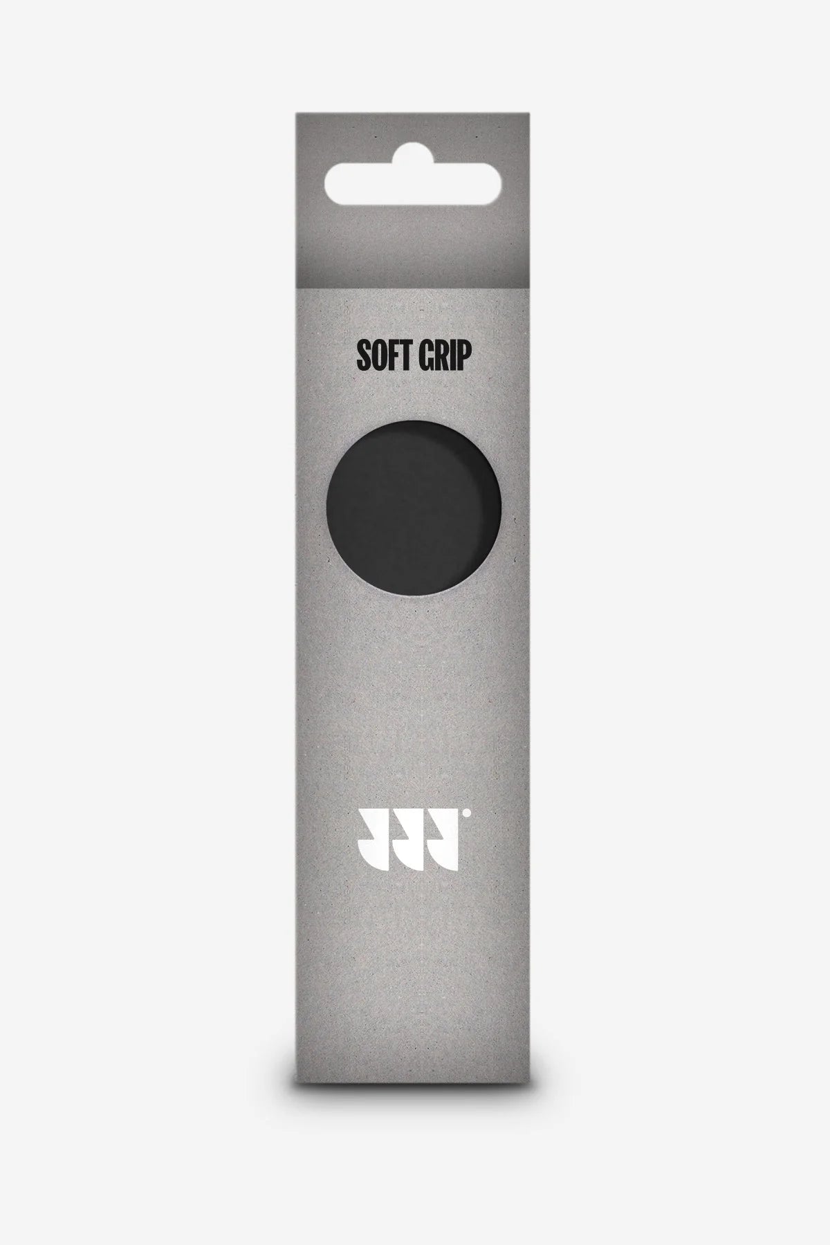 Balling Hockey Soft Grip