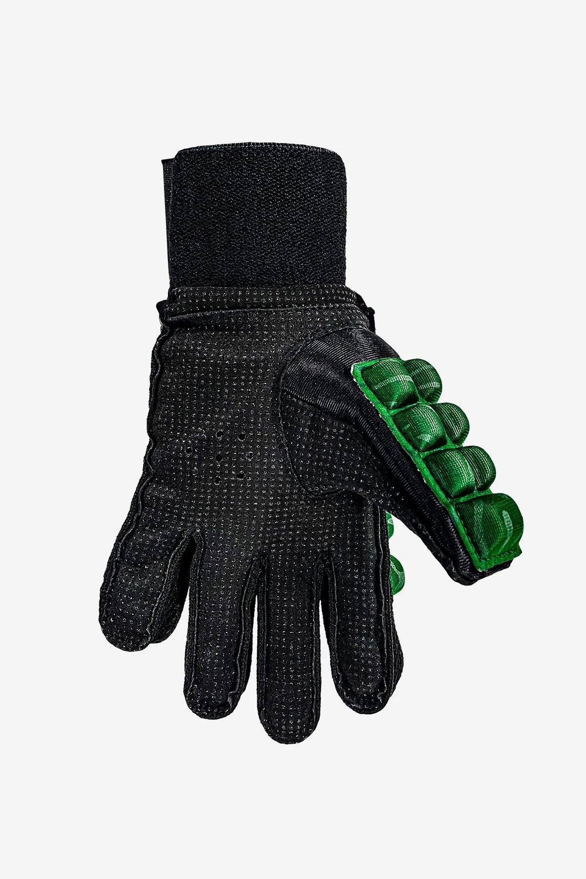Balling Indoor Glove Left Hand