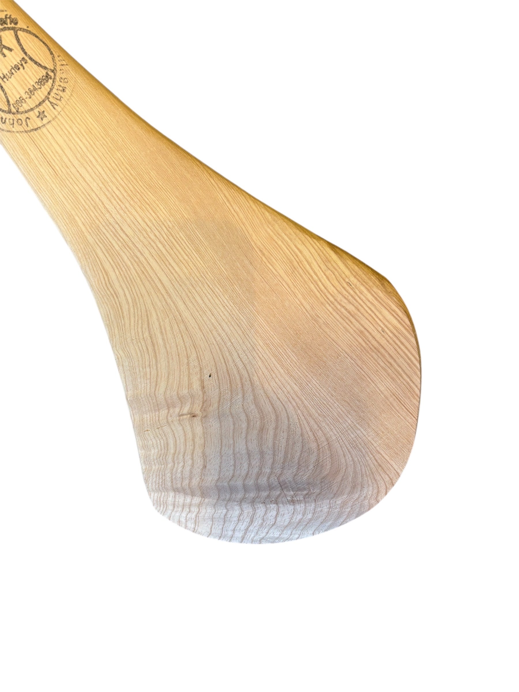 JK Hurleys Ash Hurl