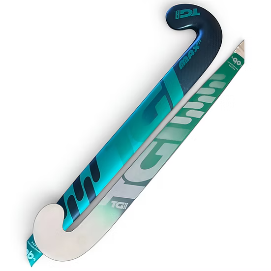 TGI Hockey Max 11 Hockey Stick 90% Carbon