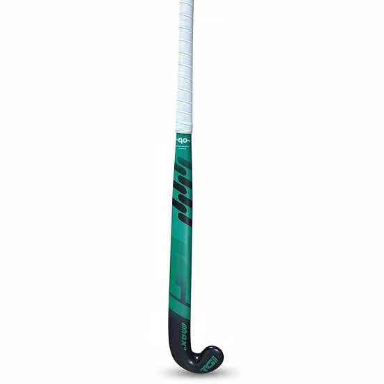 TGI Hockey Max 11 Hockey Stick 90% Carbon