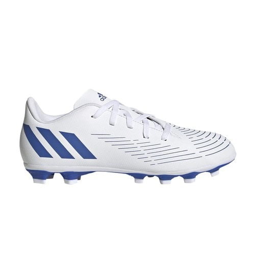 Adidas Predator Edge 4 FG Junior Boot