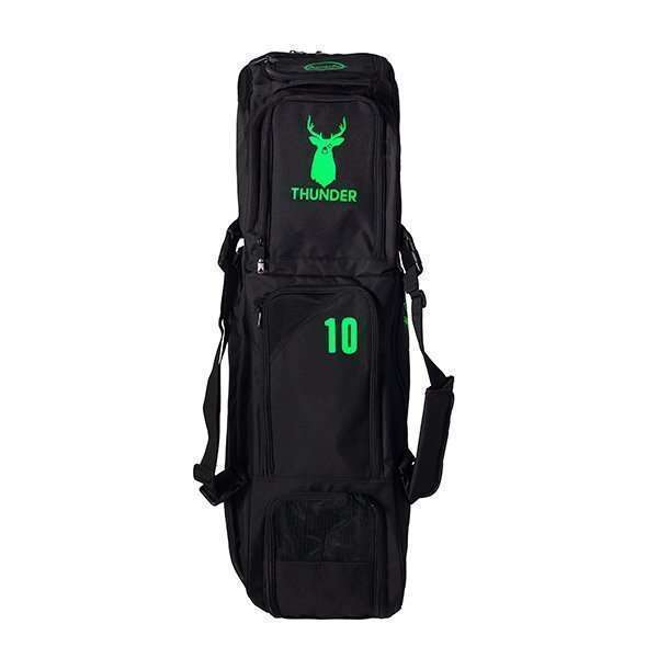 Thunder Hockey Stick Bag 19/20