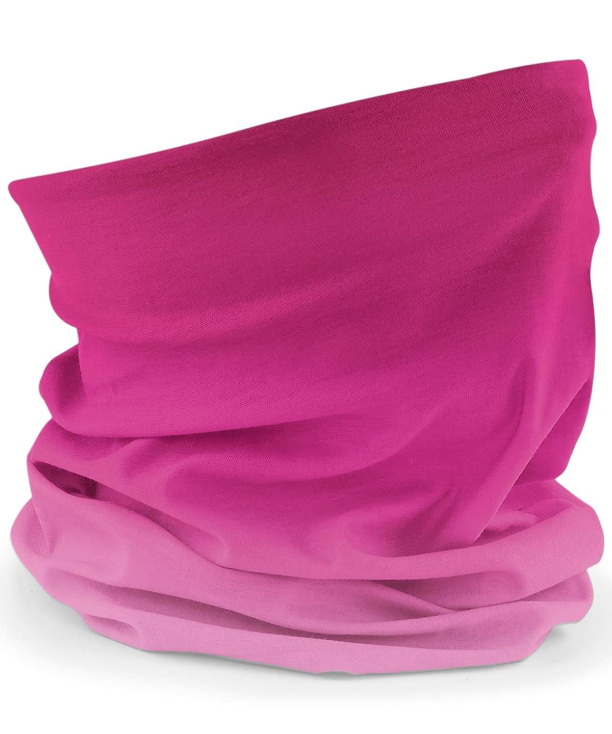 Beechfield Morf Ombre