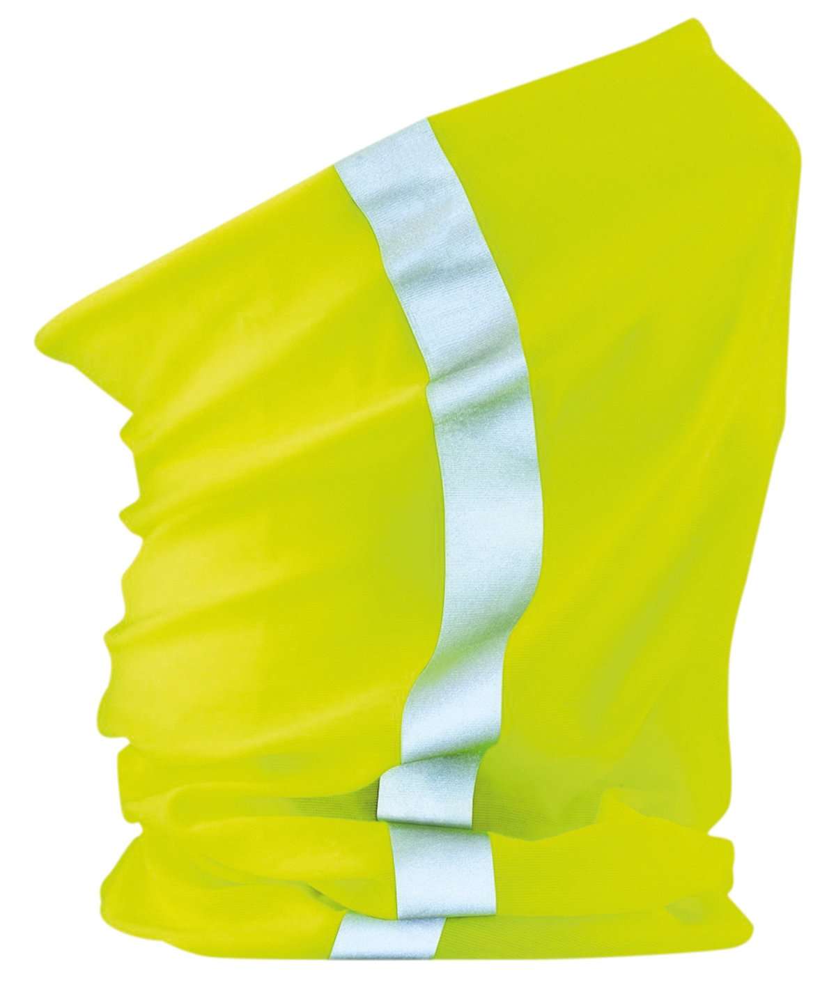 Beechfield Morf Enhanced-Viz (Pink or Yellow)