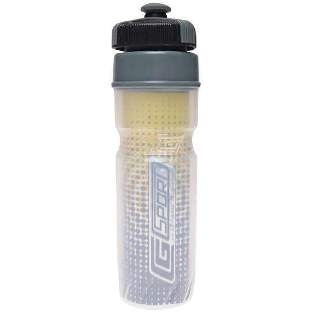 Cool Gear Igloo Marathon Insulated Drinks Bottle