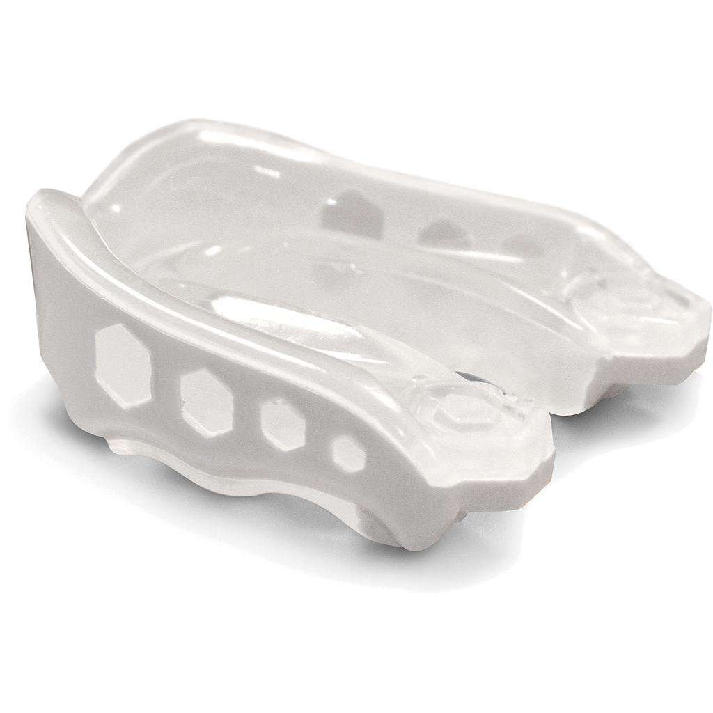Shock Doctor Gel Max Gum Shield Jr