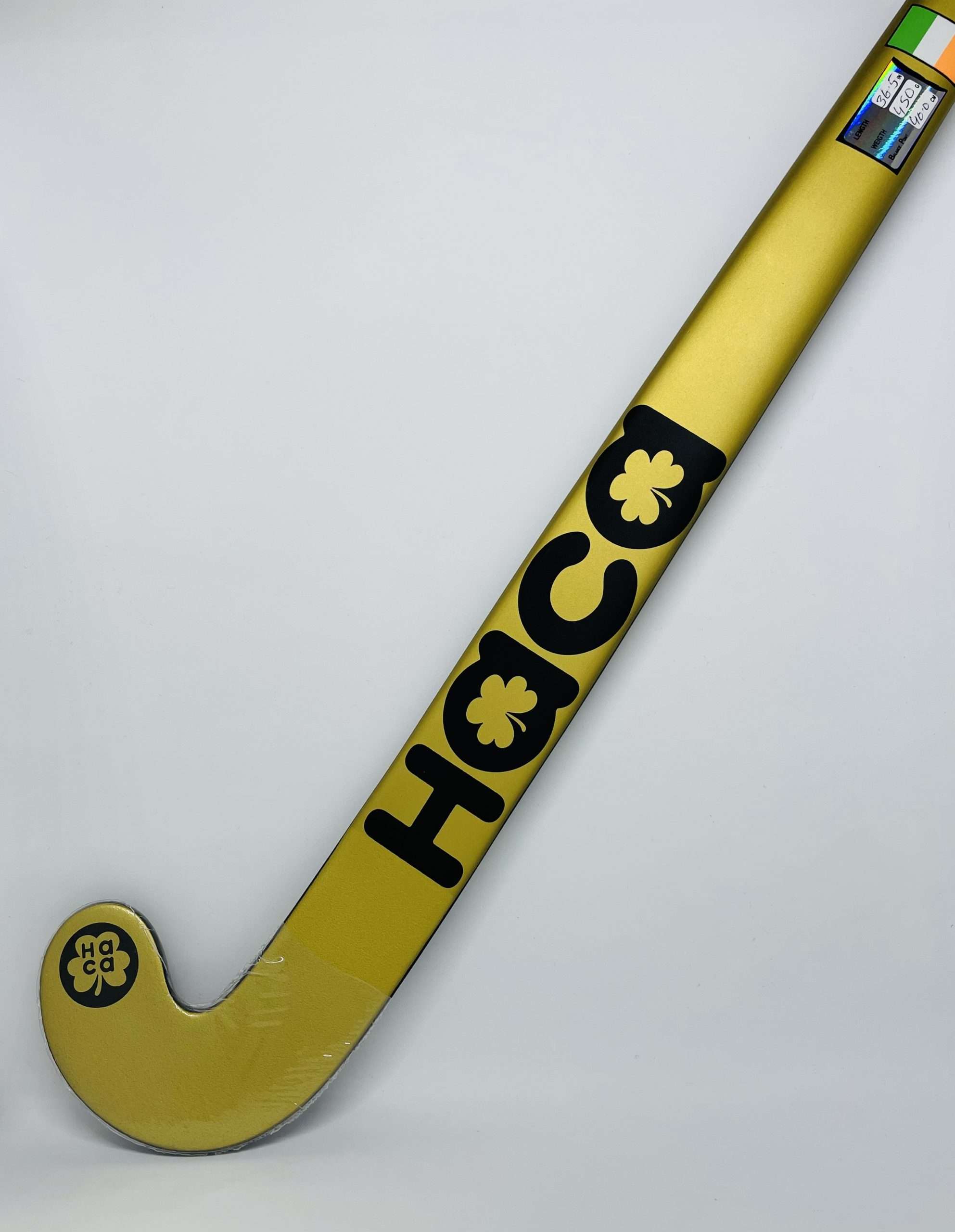 Haca H Indoor C 30% Composite Indoor Hockey Stick