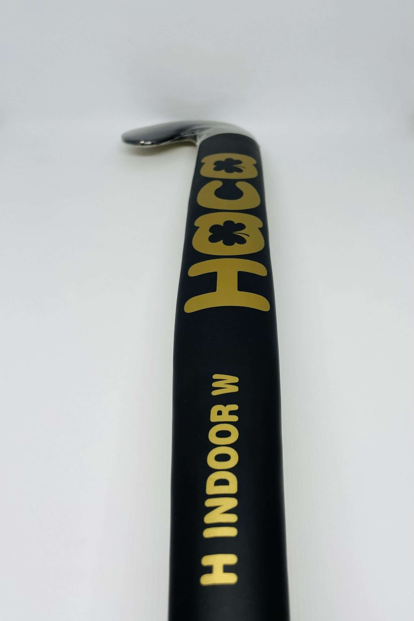 Haca H Indoor W Wooden Indoor Hockey Stick