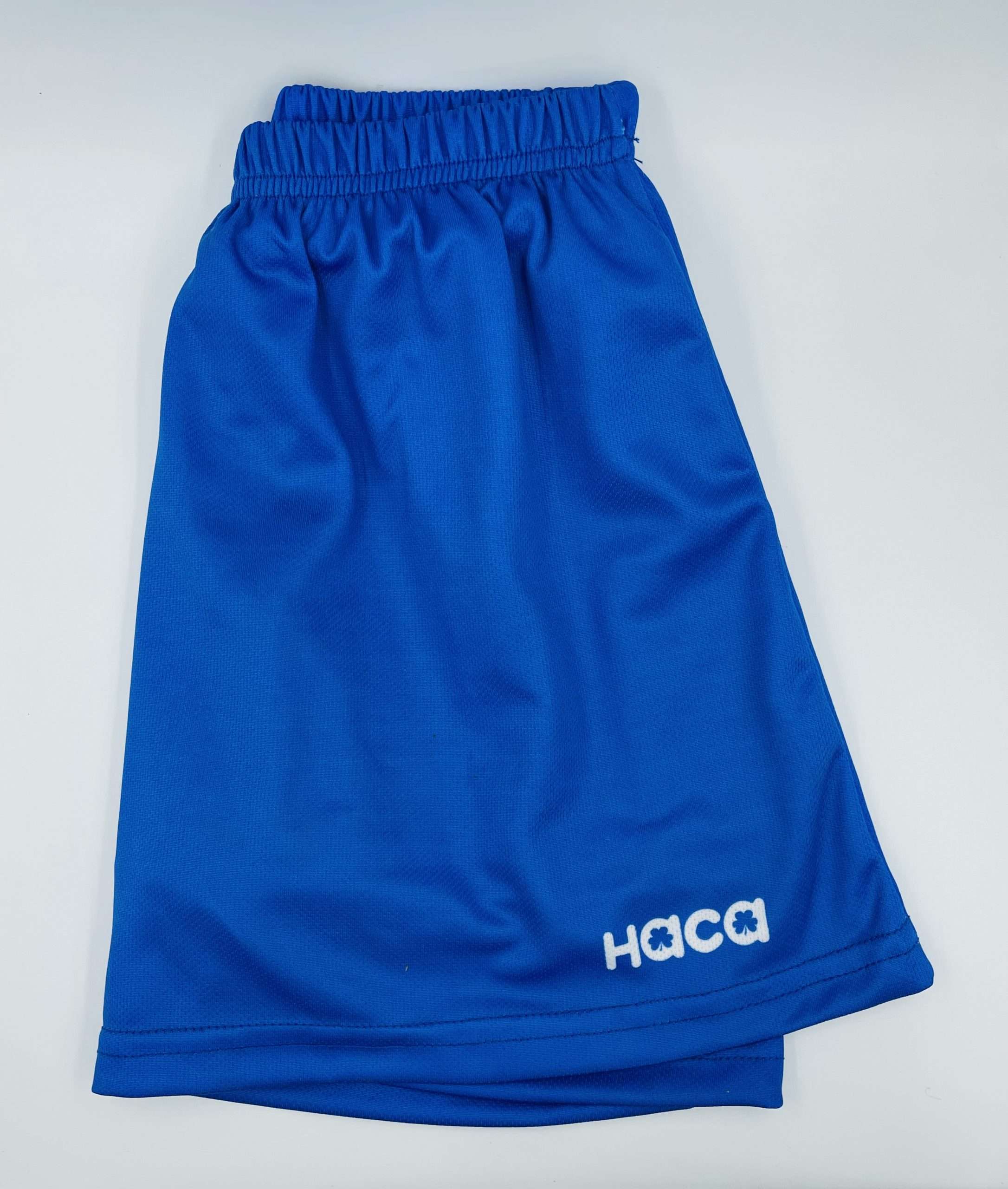 Haca Hockey Skort, Royal Blue