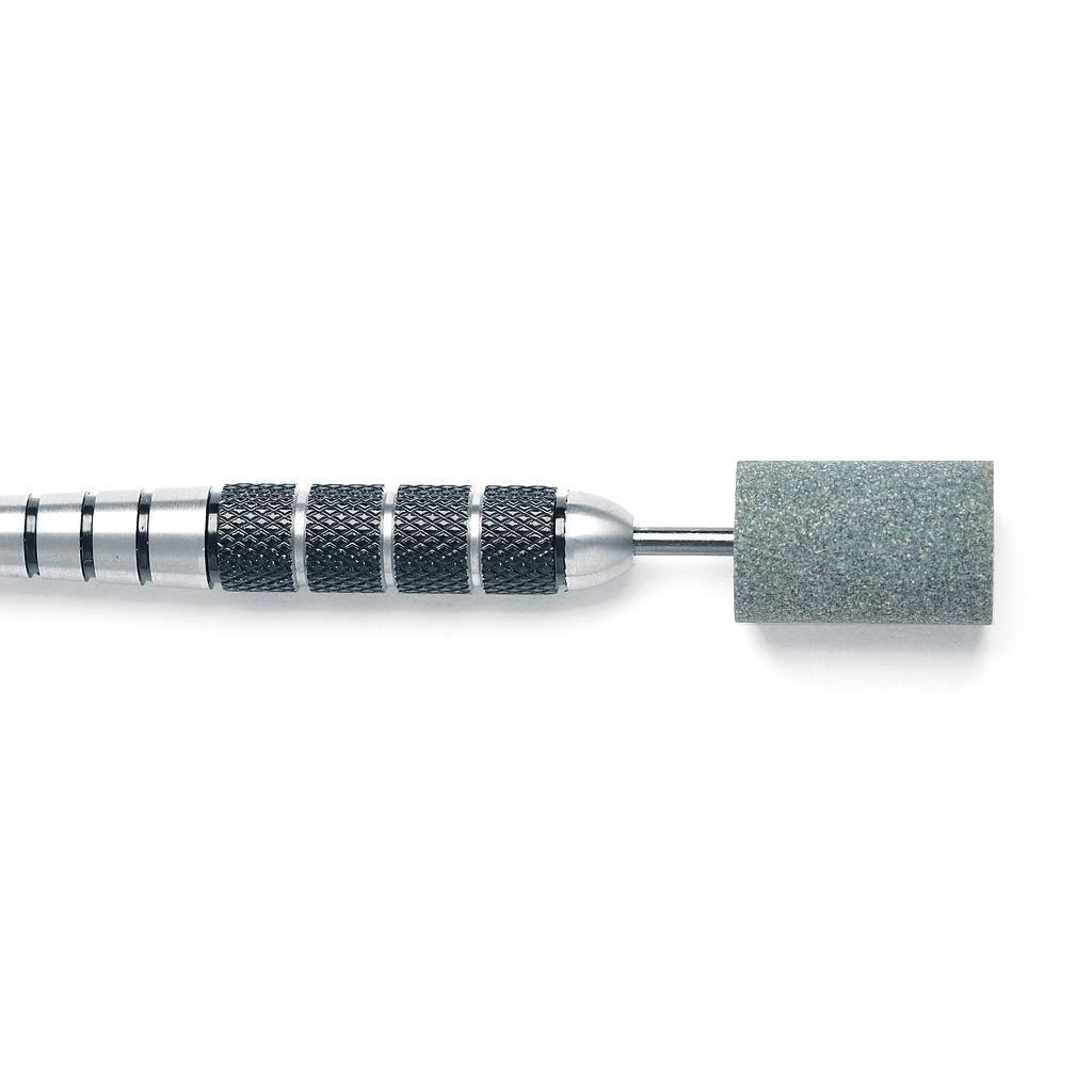 Harrows Darts Sharpener