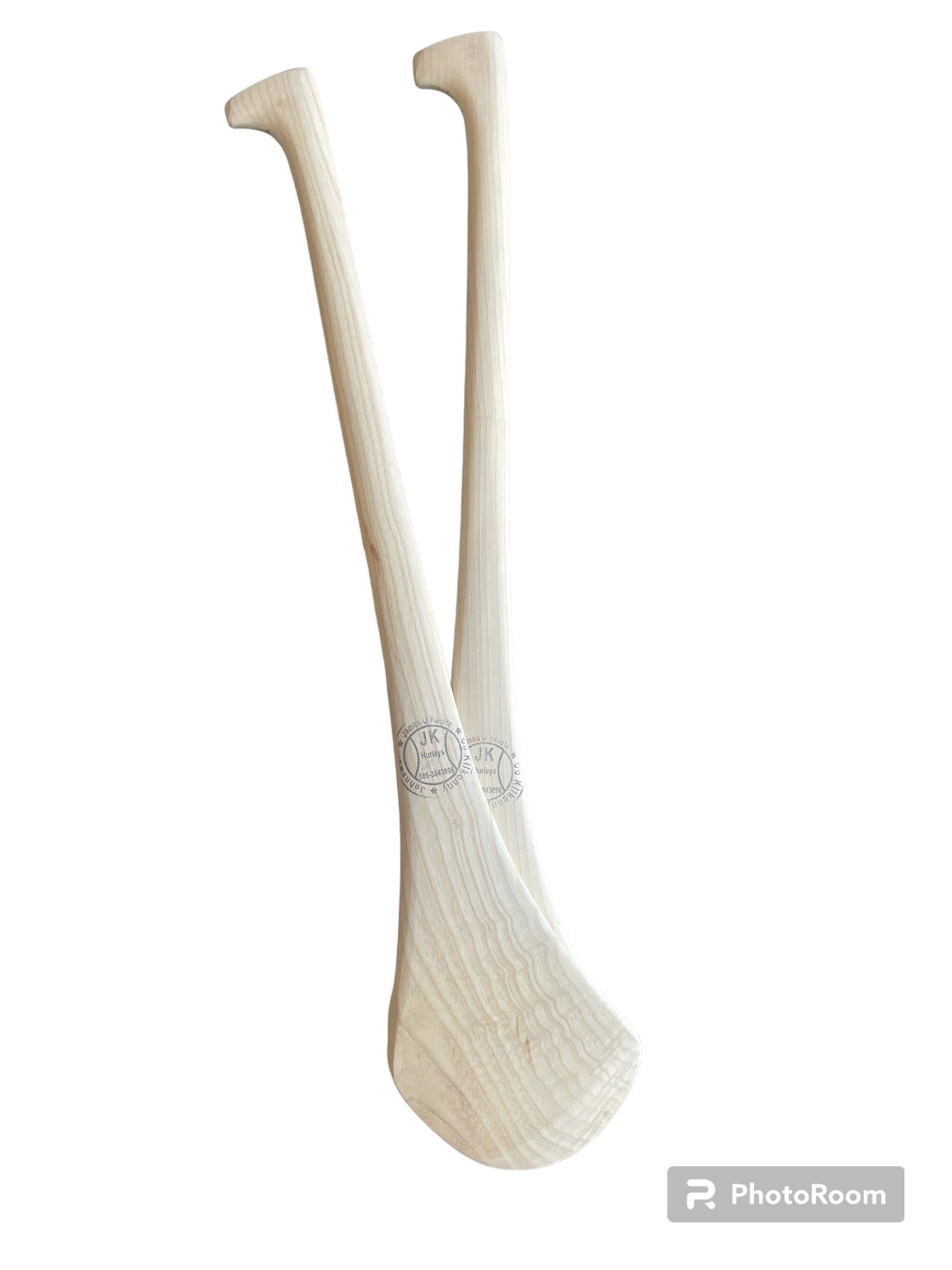 JK Hurleys Ash Hurl
