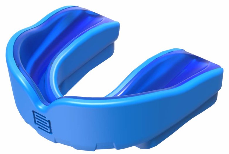 Makura Ignis Pro Gumshield Senior
