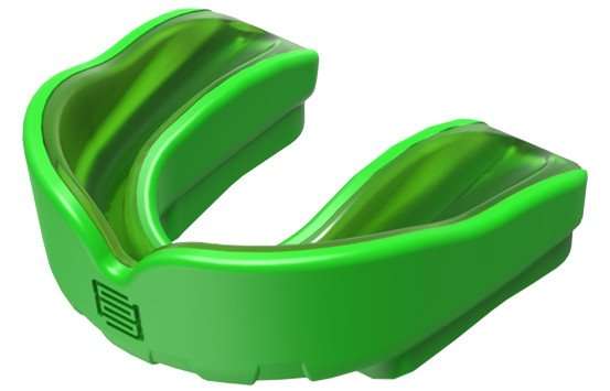 Makura Ignis Pro Gumshield Senior