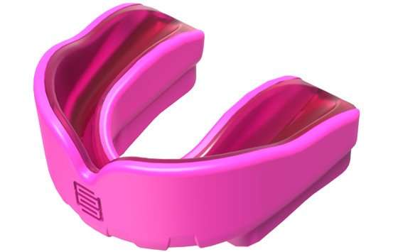 Makura Ignis Pro Gumshield Senior