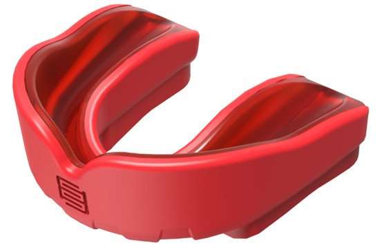 Makura Ignis Pro Gumshield Senior