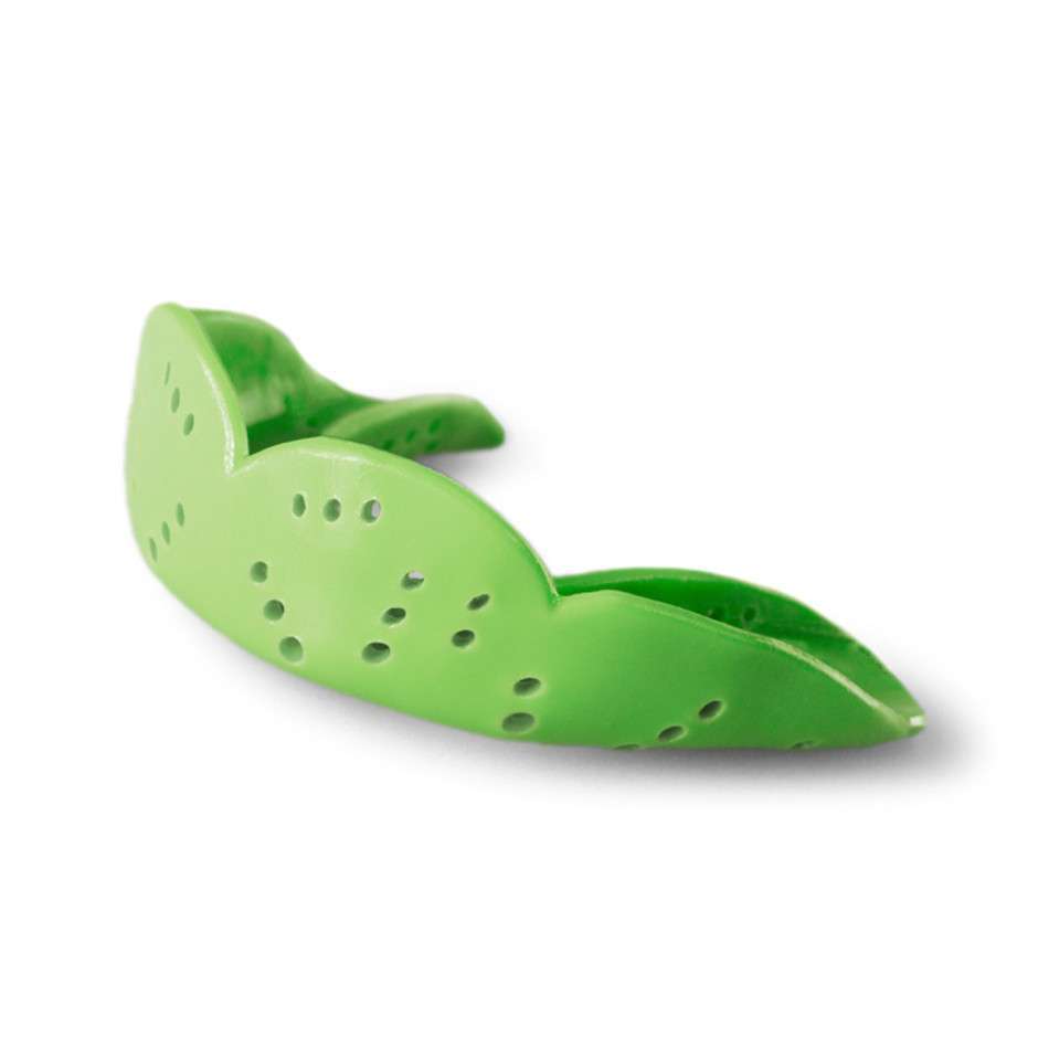 Sisu Aero Gumshield Medium