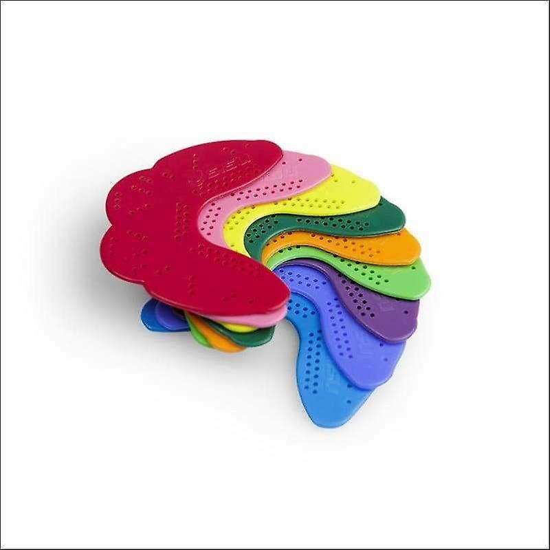 Sisu Aero Gumshield Large