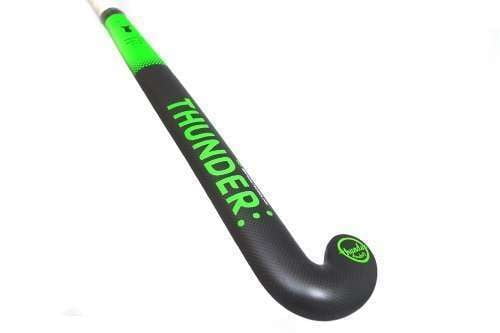 TH-99 Thunder Hockey Stick