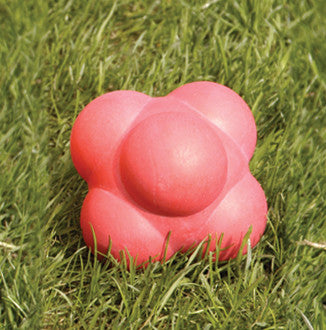 Precision Reaction Ball, 10cm