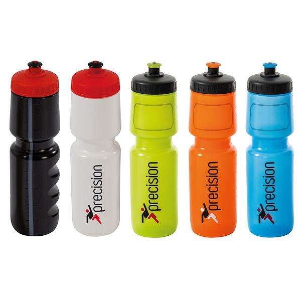 Precision Water Bottle 750ml