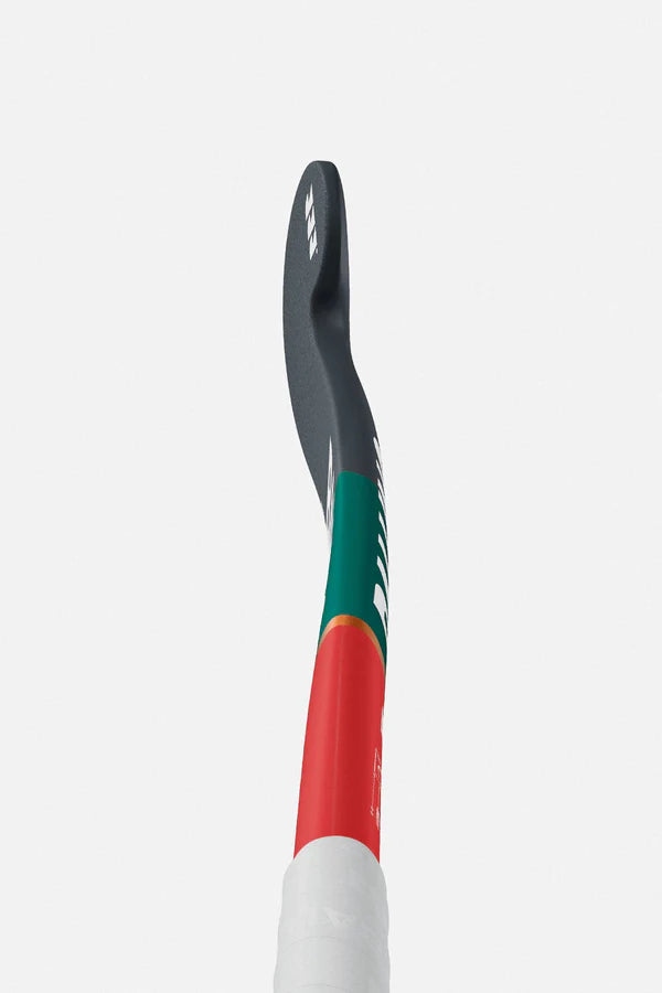 Balling Aion 25 Latebow Hockey Stick